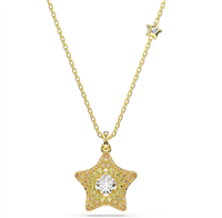 Pendentif Swarovski in  Alliage Métallique 5755280 - 5755280